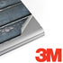 Chipped Blue Wood Surface Book 2 13.5in Skin